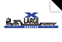 X-LARGE SERVICE